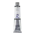 Van Gogh Oil Colour Tube 200 ml Titanium White (Linseed Oil) 118
