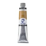 Van Gogh Oil Colour Tube 200 ml Yellow Ochre 227