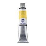 Van Gogh Oil Colour Tube 200 ml Azo Yellow Medium 269