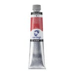 Van Gogh Oil Colour Tube 200 ml Cadmium Red Medium 314