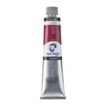 Van Gogh Oil Colour Tube 200 ml Carmine 318