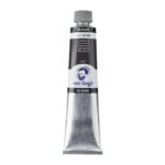 Van Gogh Oil Colour Tube 200 ml Vandyke Brown 403