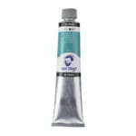 Van Gogh Oil Colour Tube 200 ml Turquoise Blue 522