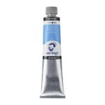Van Gogh Oil Colour Tube 200 ml Sèvres Blue 530