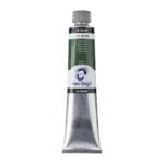 Van Gogh Oil Colour Tube 200 ml Green Earth 629