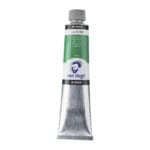 Van Gogh Oil Colour Tube 200 ml Phthalo Green 675