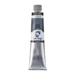 Van Gogh Oil Colour Tube 200 ml Payne's Grey 708