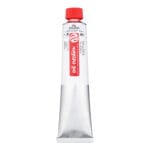 Royal Talens Art Creation Oil Colour Tube 200 ml Zinc White (Safflower Oil) 104