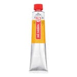 Royal Talens Art Creation Oil Colour Tube 200 ml Yellow 200