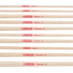 Royal Talens Art Creation Oil & acrylic brush set polyester | 10 brushes