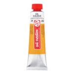 Royal Talens Art Creation Oil Colour Tube 40 ml Deep Yellow 202