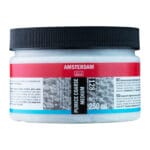 Amsterdam Pumice coarse medium 128 jar 250 ml