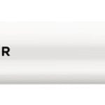 Ecoline Brush Pen Blender Blender 902