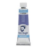 Van Gogh Watercolour Tube 10 ml Lavender 525