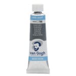 Van Gogh Watercolour Tube 10 ml Payne's Grey 708