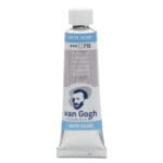 Van Gogh Watercolour Tube 10 ml Neutral Tint 715