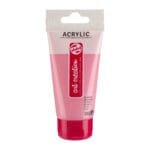 Royal Talens Art Creation Acrylic Colour Tube 75 ml Blossom 382
