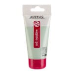 Royal Talens Art Creation Acrylic Colour Tube 75 ml French Green 648