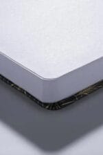 Royal Talens Art Creation Sketchbook Art Deco | 9 x 14 cm, 140 g, 80 sheets - Görsel 3