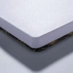 Royal Talens Art Creation Sketchbook Art Deco | 12 x 12 cm, 140 g, 80 sheets - Görsel 2