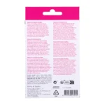 Royal Talens Art Creation Acrylic colour set | 8 x 12 ml - Görsel 4