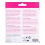 Royal Talens Art Creation Acrylic colour set | 12 x 12 ml  (PLASTİK TÜP) YENİ - Görsel 3