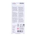 Ecoline Brush Pen set Primary | 5 colours - Görsel 4