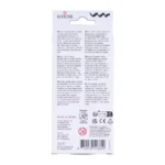 Ecoline Brush Pen set Shadow| 5 colours - Görsel 4