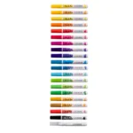 Ecoline Brush Pen set Landscape | 20 colours - Görsel 2