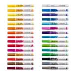 Ecoline Brush Pen set Primary | 30 colours - Görsel 3