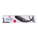 Royal Talens Medium charcoal 3 sticks