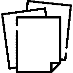 Kağıtlar ve Defterler