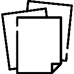 Kağıtlar ve Defterler